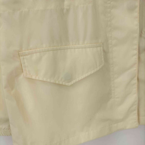 ナイキ NIKE AS W NSW CLCTN ESS M65 WVN レディース JPN:S