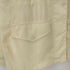 ナイキ NIKE AS W NSW CLCTN ESS M65 WVN レディース JPN:S