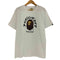 アベイシングエイプ A BATHING APE 東京 クルーネックTシャツ メンズ JPN:L