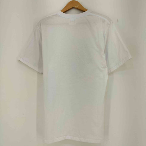 アベイシングエイプ A BATHING APE 東京 クルーネックTシャツ メンズ JPN:L