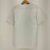 アベイシングエイプ A BATHING APE 東京 クルーネックTシャツ メンズ JPN:L