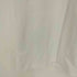アベイシングエイプ A BATHING APE 東京 クルーネックTシャツ メンズ JPN:L