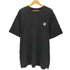 カーハート Carhartt POCKET S/S TEE ポケット 半袖Tシャツ メンズ JPN:L