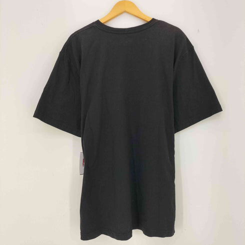 カーハート Carhartt POCKET S/S TEE ポケット 半袖Tシャツ メンズ JPN:L