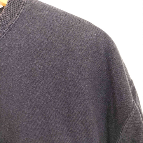 カーハート Carhartt POCKET S/S TEE ポケット 半袖Tシャツ メンズ JPN:L