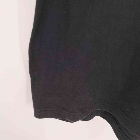 カーハート Carhartt POCKET S/S TEE ポケット 半袖Tシャツ メンズ JPN:L