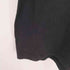 カーハート Carhartt POCKET S/S TEE ポケット 半袖Tシャツ メンズ JPN:L
