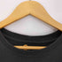 カーハート Carhartt POCKET S/S TEE ポケット 半袖Tシャツ メンズ JPN:L