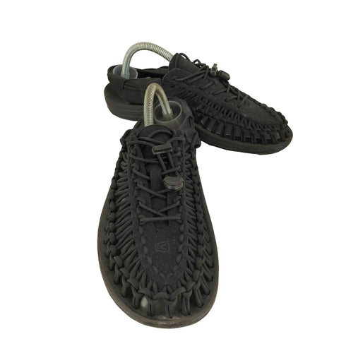 キーン KEEN UNEEK ユニーク メンズ JPN:26.5