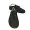 キーン KEEN UNEEK ユニーク メンズ JPN:26.5
