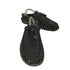 キーン KEEN UNEEK ユニーク メンズ JPN:26.5