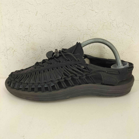 キーン KEEN UNEEK ユニーク メンズ JPN:26.5