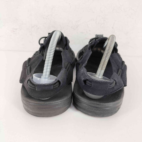 キーン KEEN UNEEK ユニーク メンズ JPN:26.5