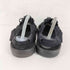 キーン KEEN UNEEK ユニーク メンズ JPN:26.5