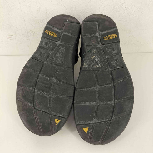 キーン KEEN UNEEK ユニーク メンズ JPN:26.5