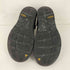 キーン KEEN UNEEK ユニーク メンズ JPN:26.5