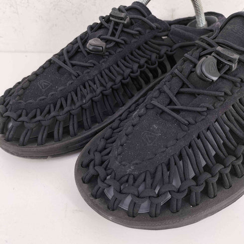 キーン KEEN UNEEK ユニーク メンズ JPN:26.5