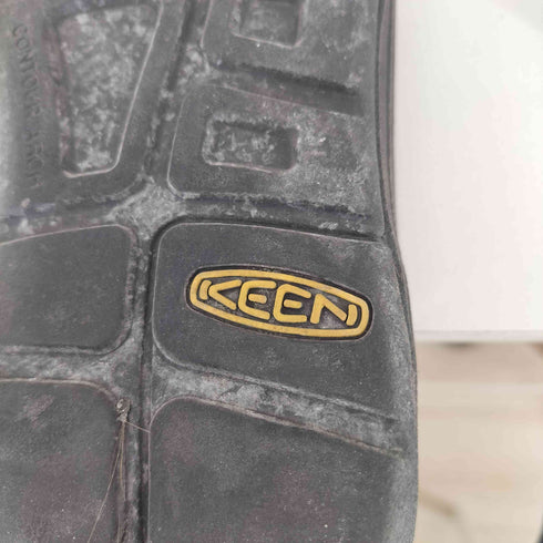 キーン KEEN UNEEK ユニーク メンズ JPN:26.5