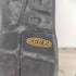 キーン KEEN UNEEK ユニーク メンズ JPN:26.5