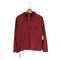 カーハート Carhartt 00s ベトナム製 NIMBUS PULLOVER 裏地フリース ナイロンアノラックパーカー メンズ import:M
