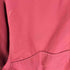 カーハート Carhartt 00s ベトナム製 NIMBUS PULLOVER 裏地フリース ナイロンアノラックパーカー メンズ import:M