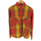 シュプリーム Supreme 19AW Heavyweight Flannel shirt ヘビーウェイト フランネルシャツ メンズ import:S