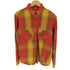 シュプリーム Supreme 19AW Heavyweight Flannel shirt ヘビーウェイト フランネルシャツ メンズ import:S