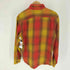 シュプリーム Supreme 19AW Heavyweight Flannel shirt ヘビーウェイト フランネルシャツ メンズ import:S