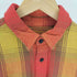 シュプリーム Supreme 19AW Heavyweight Flannel shirt ヘビーウェイト フランネルシャツ メンズ import:S