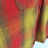 シュプリーム Supreme 19AW Heavyweight Flannel shirt ヘビーウェイト フランネルシャツ メンズ import:S