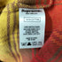 シュプリーム Supreme 19AW Heavyweight Flannel shirt ヘビーウェイト フランネルシャツ メンズ import:S