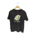 クウォータースナックス QUARTER SNACKS Domino Tee メンズ JPN:M
