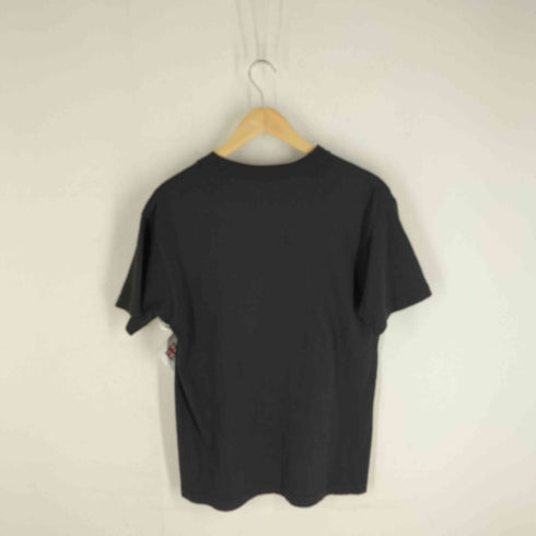 クウォータースナックス QUARTER SNACKS Domino Tee メンズ JPN:M