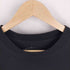 クウォータースナックス QUARTER SNACKS Domino Tee メンズ JPN:M