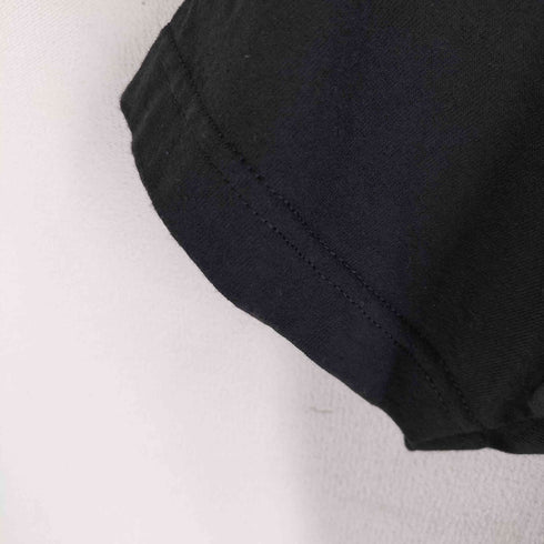 クウォータースナックス QUARTER SNACKS Domino Tee メンズ JPN:M