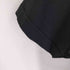 クウォータースナックス QUARTER SNACKS Domino Tee メンズ JPN:M