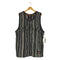 シュプリーム Supreme Coogi Basketball Jersey クージーバスケットボールジャージー メンズ import:XL