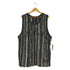 シュプリーム Supreme Coogi Basketball Jersey クージーバスケットボールジャージー メンズ import:XL