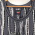 シュプリーム Supreme Coogi Basketball Jersey クージーバスケットボールジャージー メンズ import:XL