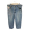 リーバイス Levis 550 RELAXED FIT JEANS メンズ 42
