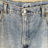 リーバイス Levis 550 RELAXED FIT JEANS メンズ 42