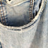 リーバイス Levis 550 RELAXED FIT JEANS メンズ 42