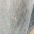 リーバイス Levis 550 RELAXED FIT JEANS メンズ 42