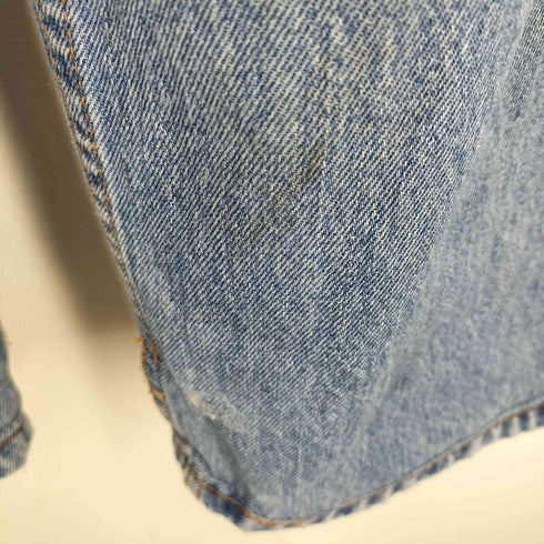 リーバイス Levis 550 RELAXED FIT JEANS メンズ 42