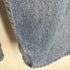 リーバイス Levis 550 RELAXED FIT JEANS メンズ 42
