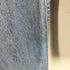 リーバイス Levis 550 RELAXED FIT JEANS メンズ 42