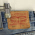 リーバイス Levis 550 RELAXED FIT JEANS メンズ 42