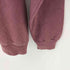 ヘインズ Hanes 90S キャラクタープリント ラグランスウェット メンズ JPN:XL