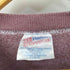 ヘインズ Hanes 90S キャラクタープリント ラグランスウェット メンズ JPN:XL