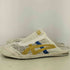 オニツカタイガー ONITSUKA TIGER MEXICO 66 SABOT メキシコ メッシュ サボ メンズ JPN:26